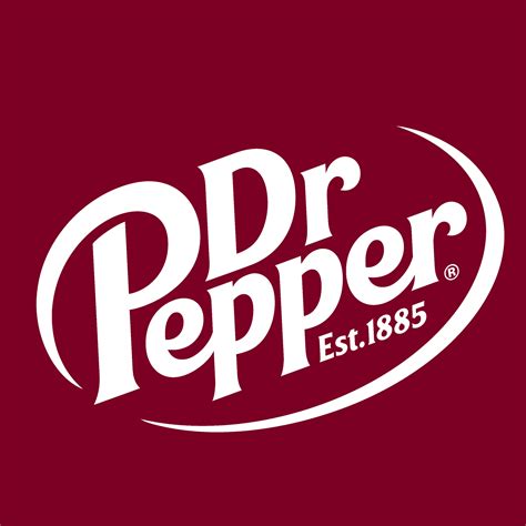 dr pepper wiki